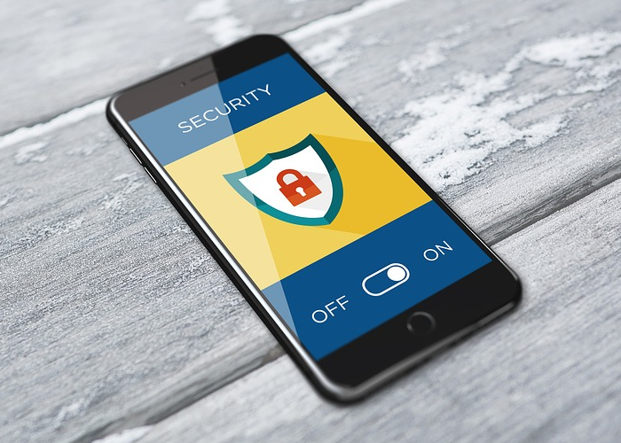 Security platform Secure-D reveals Alcatel smartphones released with pre-installed suspicious weather app