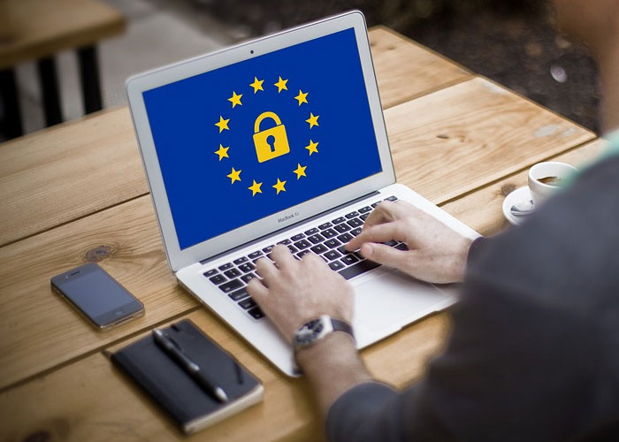 What GDPR Means for Startups: A Beginners Guide