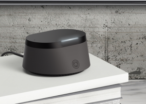 New Home Digital Assistant Platform, Nevo® Butler, to unify AV and IoT