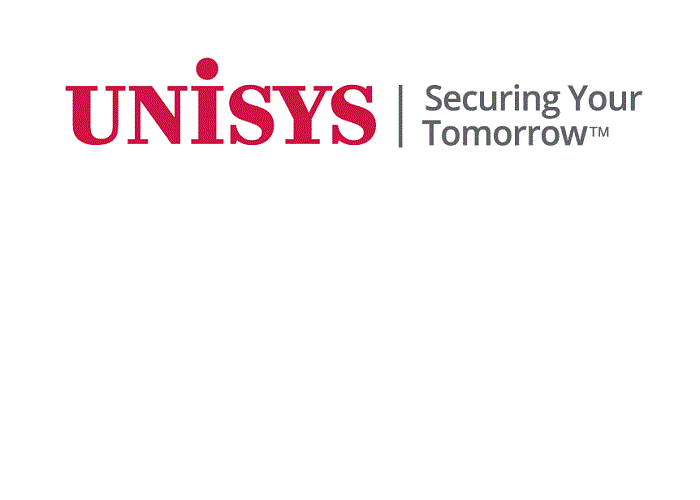 ​​Henkel Expands Scope of Global Partnership with Unisys for Secure Digital Workplace Transformation