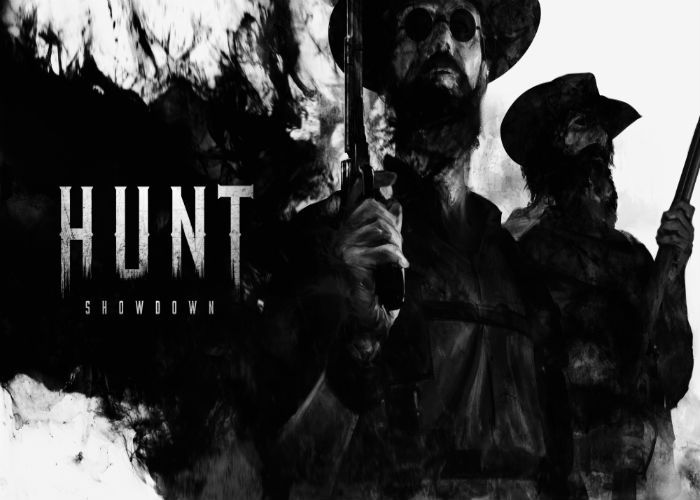 Leaseweb supports Crytek’s launch of Hunt: Showdown on Xbox One