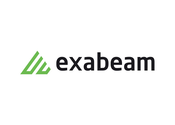 Exabeam releases its second annual State of the SOC report