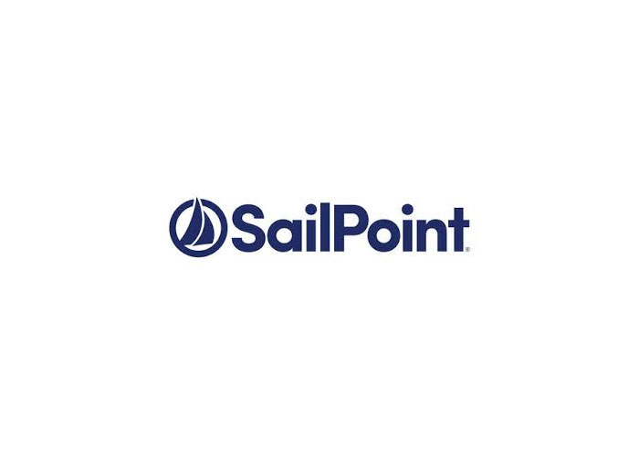 SailPoint Delivers Predictive Identity Across IdentityNow and IdentityIQ Platforms