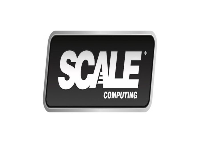 Scale Computing Launches HE500 Series For Edge IT Infrastructure Deployments
