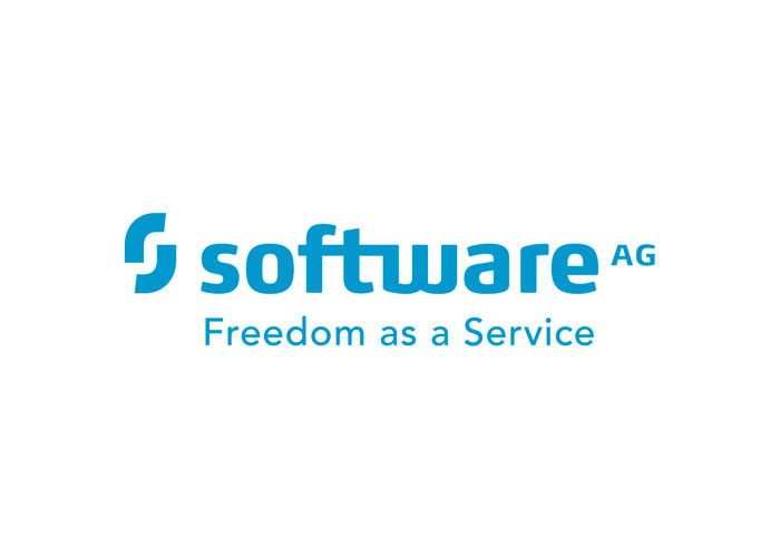 Software AG Appoints Dr. Elke Frank as Chief Human Resources Officer and Member of the Executive Board
