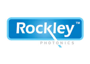 Rockley Photonics announces $52m in funding in the first close of its Series E investment round
