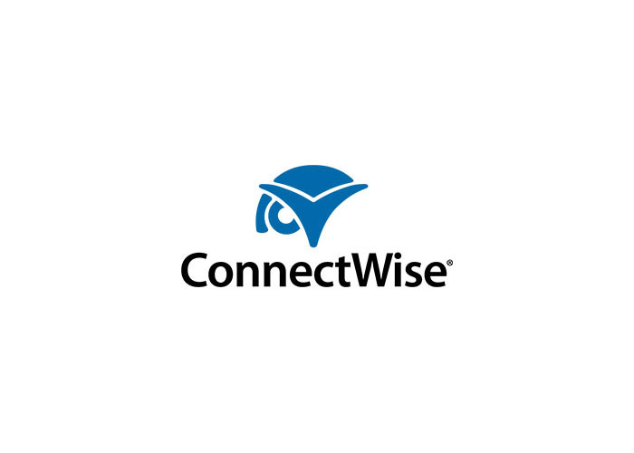 ConnectWise reveals most SMBs exposed to critical security risks