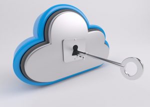 Only 20 Percent of Organisations Use Cloud Data Loss Prevention Despite Storing Sensitive Information in the Cloud