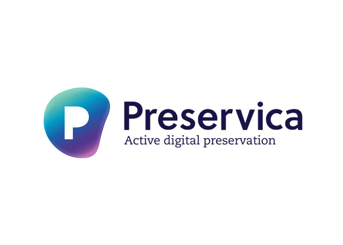 Former OpenText CEO John Shackleton joins Preservica as Chairman of the Board