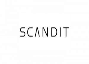 Hermes to replace barcode scanners with Scandit smartphone app