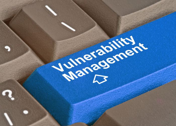 Greenbone introduces virtual appliances for vulnerability management
