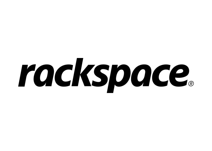 Rackspace Expands Hybrid Cloud Portfolio to Enable Customers’ IT Transformation