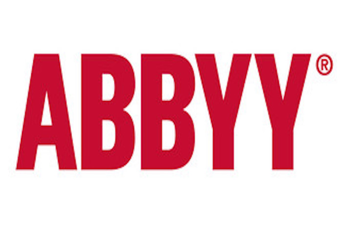 ABBYY technology selected to drive finance digitisation at Costain