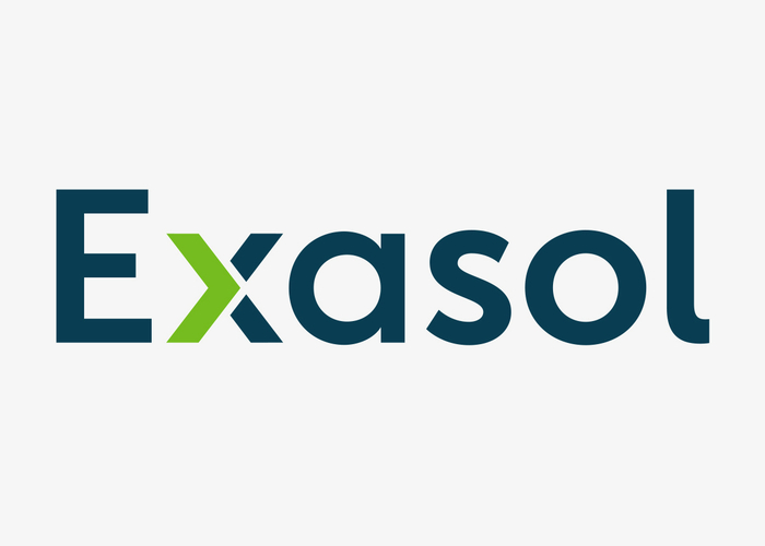 Exasol powers data democratisation for the Global Goals agreed by world leaders