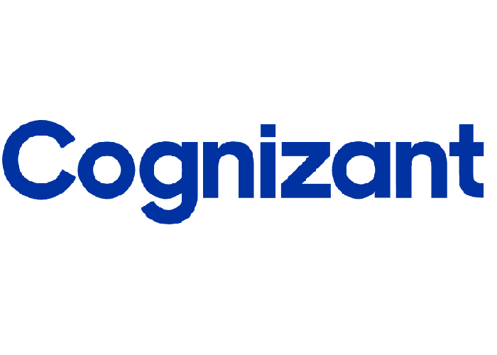 Cognizant to Acquire Contino, a Premier Enterprise DevOps and Cloud Transformation Consultancy