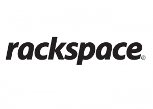 Rackspace Selects Armor to Deliver Best-in-Class Security for Hybrid Cloud Environments
