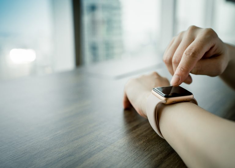 Nok Nok Labs boosts smart watch authentication capabilities