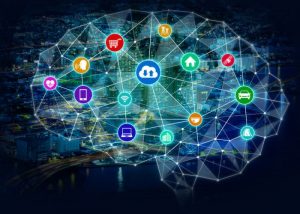 Aeris Announces Fusion IoT Network™