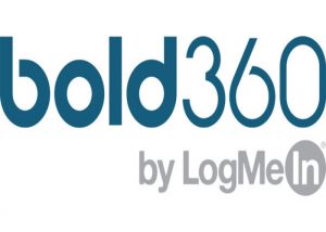 LogMeIn introduces Bold360 Helpdesk to modernise employee support and reclaim company productivity