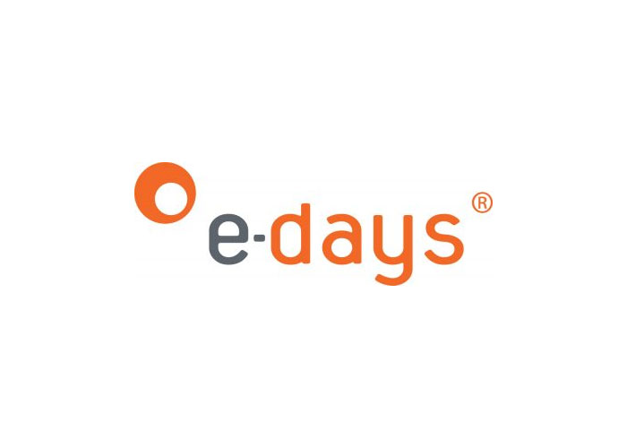 HR SaaS firm E-days appoints former Fairsail CEO as board advisor to accelerate global growth