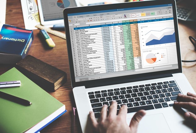 How Marketing Departments Can Benefit from Merging PDF Reports