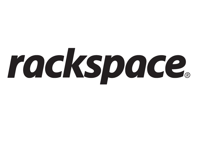 Rackspace expands cloud native services to accelerate value from public cloud