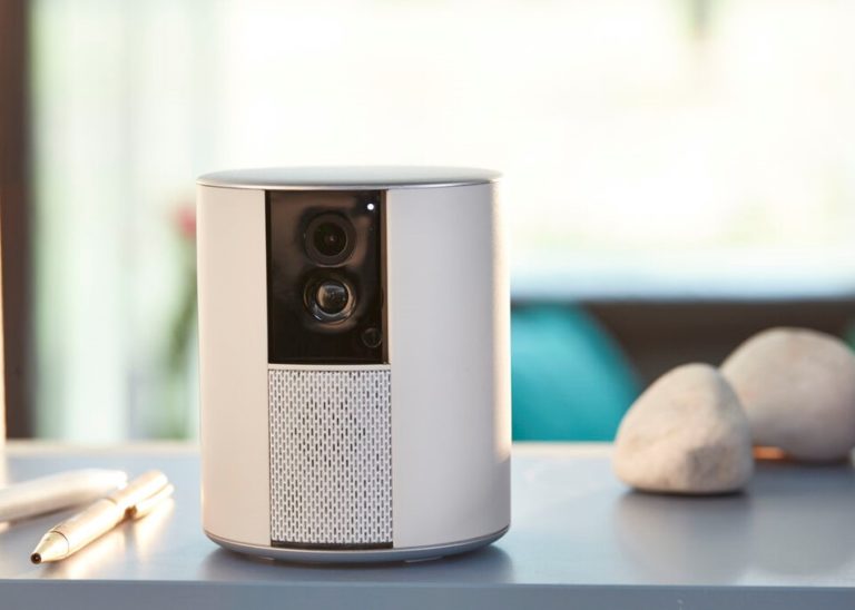 Smart Home Specialist Somfy Appoints Context Public Relations