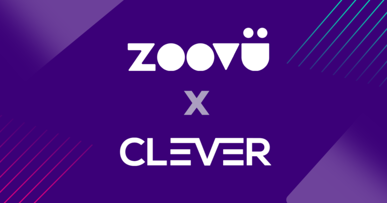 Zoovu aiming to double growth plans and dominate the global conversational search market following the acquisition of Clever