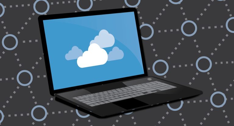 Workspot Cloud PCs Now Available on Google Cloud