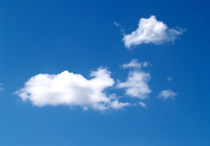 Malwarebytes announces new enhanced cloud enterprise features