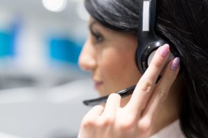 ServiceNow and AWS Launch Cloud Call Centre Solution