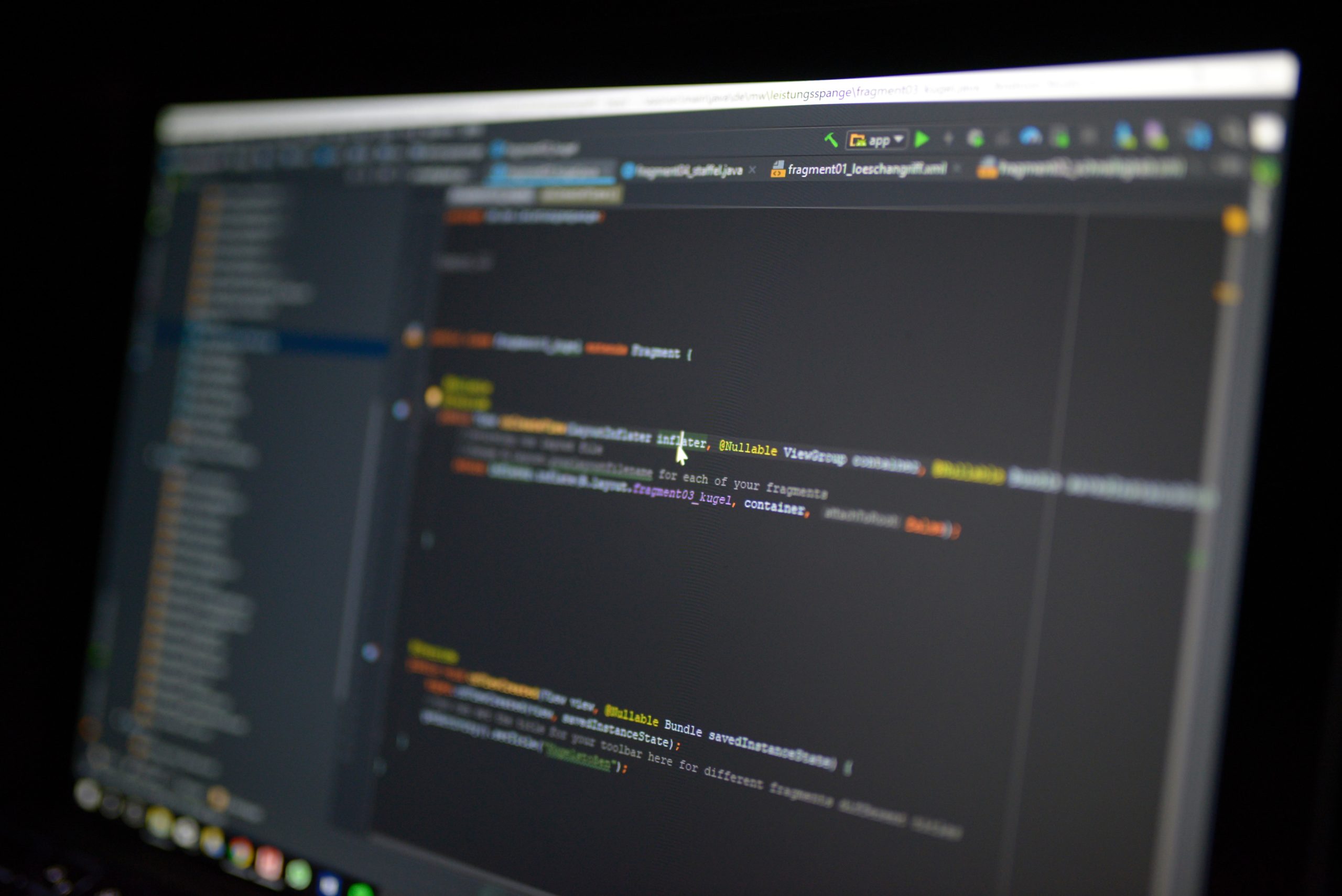 Oracle Announces Java 14 - UK Tech News