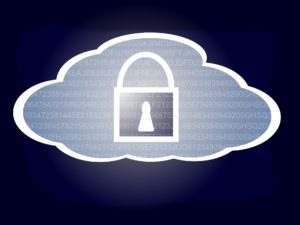 Exabeam Research Shows Companies are Embracing Cloud-based Security Tools, but Concerns Around Risk, Ease of Deployment Remain
