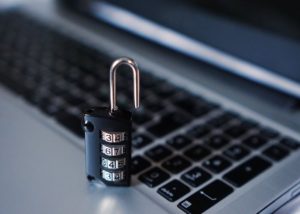 ConnectWise Strengthening its Security Posture