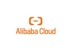 Alibaba Cloud Revamps its Hybrid Cloud Strategy to Accelerate Enterprise Cloud Adoption