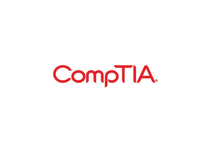 Rebuilding for the Future: CompTIA Releases its IT Industry Outlook 2021
