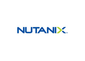 Nutanix Recognised as a Gartner Peer Insights Customers’ Choice Vendor for Distributed File Systems and Object Storage