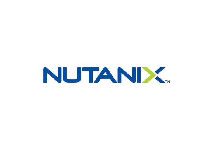 Nutanix Partners with Avid Technology to Deliver Industry-First Hyperconverged Platform for Media and Entertainment Industry