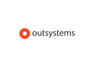 Leading UK Law Firm Drives Service Innovation with OutSystems