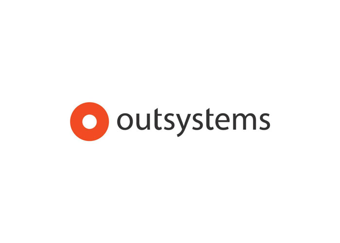 OutSystems Expands Senior Leadership Team with New Chief Technology Officer and General Counsel