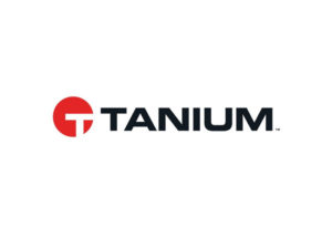 Tanium recognised as one of the UK’s “Best Workplaces” for 2020 by Great Place to Work®