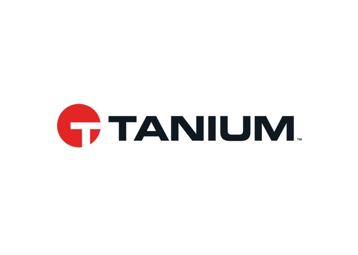 Tanium recognised as one of the UK’s “Best Workplaces” for 2020 by Great Place to Work®