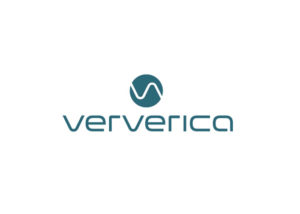 Ververica introduces free Community Edition of its Platform