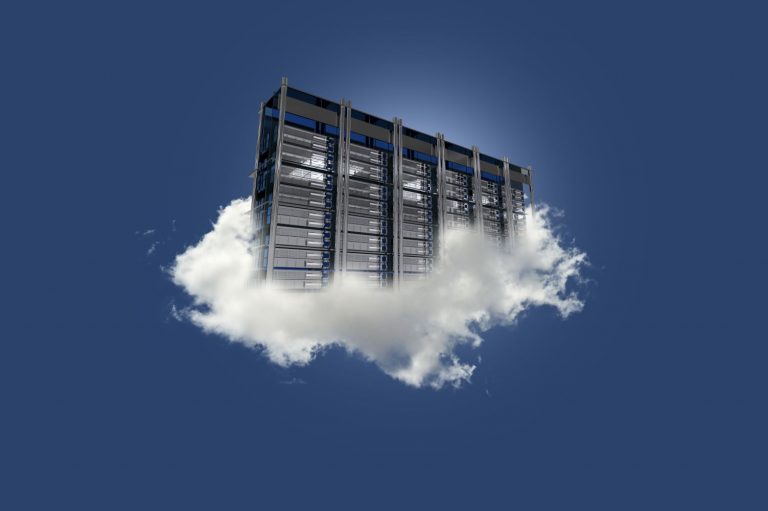 Sungard Availability Services Introduces New Private Cloud with Fully Automated Recovery