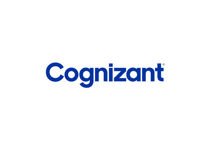 Cognizant to Acquire New Signature, a Leader in Cloud-Native Business Transformation
