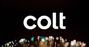Colt launches multi-cloud connectivity underpinned by its award-winning SD WAN offering