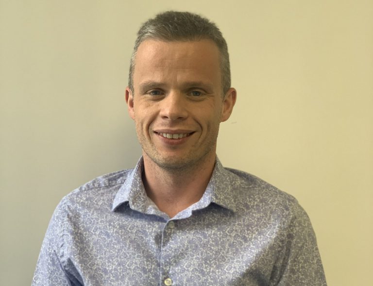 Top tech company METCloud welcomes new Business Development Manager