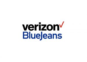 BlueJeans Maximizes the WFH Experience with Secure Video Collaboration at Scale