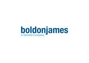 Boldon James And INFODAS Partner to Deliver an End-to-End Solution for Email Messages and Unstructured Data