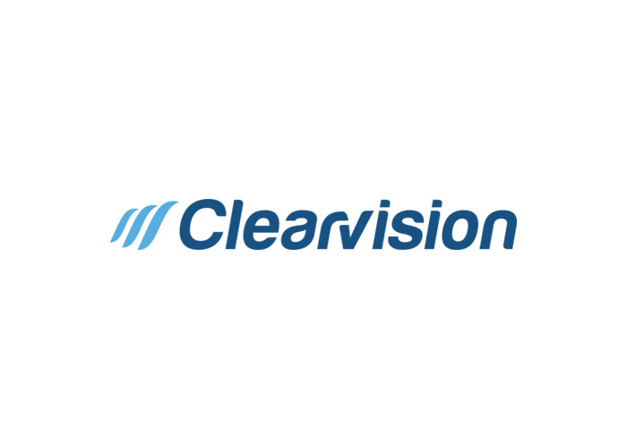 Clearvision partners with Low-Code Leader Mendix to Offer Application Development Capabilities